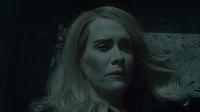 Click to watch 'Boy Wonder' (popup) American Horror Story